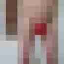 Beimann