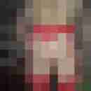 stier956