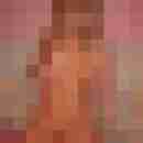 SexyAlina