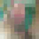 geile21x6