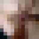 geile21x6