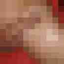 pornopaul111