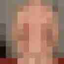 pornopaul111