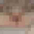 Nobody30070