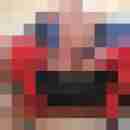 Bin_so_Geil