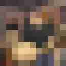 TV_Strapsstute