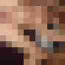 Hazaspar