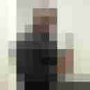 lamine
