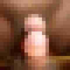 exib1