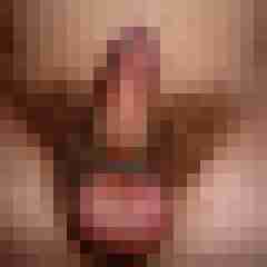 exib1