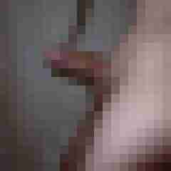 exib1