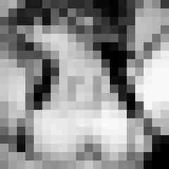 Toyfel77
