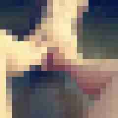 Nina2MarWin