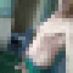 gerrycn