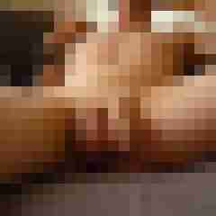 DeinBiDiener