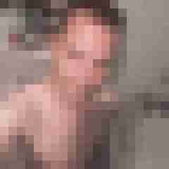 KurvengeilerDJ