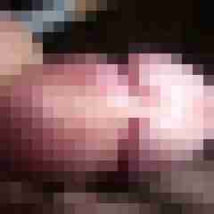 exib1