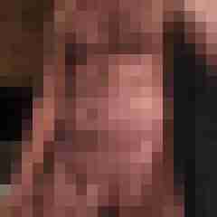 marcel_88