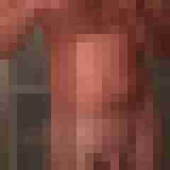 ralf32111