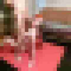 HDHHASE