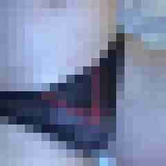 slipy
