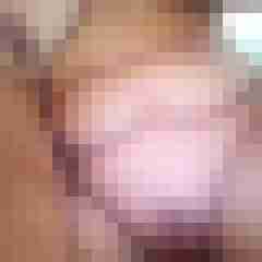 nicole505