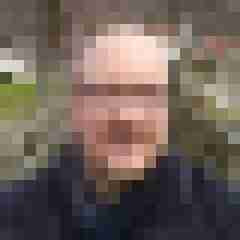 Jochen