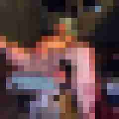 Jockel17