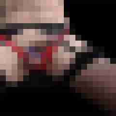 terry1