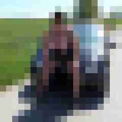 Tina_Tom