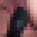 pyrolight