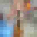 terencehill