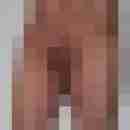 ralle1a