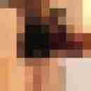 geli1