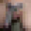 9 Bilder von funratte