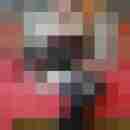 tvlochbln