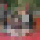 tvlochbln