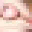 christo69