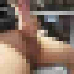 chubbyman123