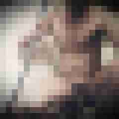 JustAsk