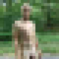 Edhbn05