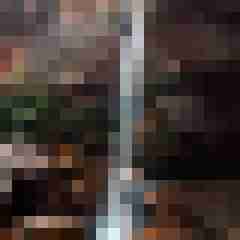 Bdil