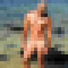 6 Bilder von svensonn123kid