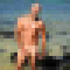 6 Bilder von svensonn123kid