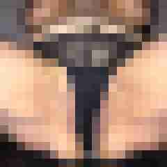 Jockel17