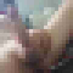 DerMehrAls20CmDauerSteifeLangePenis