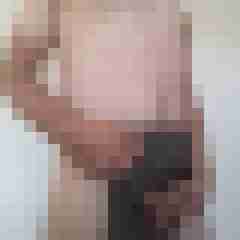 exib1