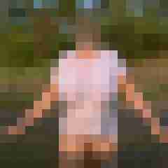 Ingo55