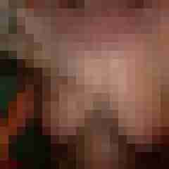 suessehex33