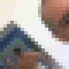 B-King